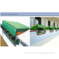 /msite/products/detail/productid/63157809/id/1514222.html
